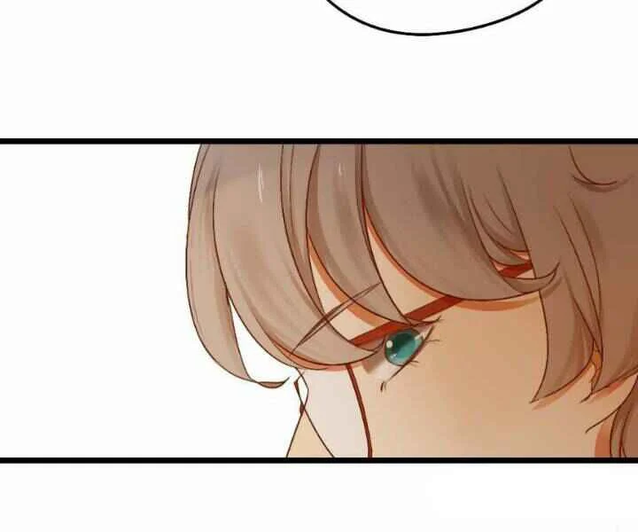 Yaoi God In The Skies Chapitre 4 - Page 23