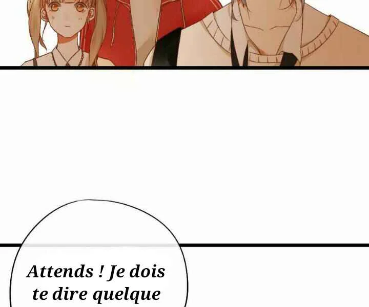 Yaoi God In The Skies Chapitre 4 - Page 25