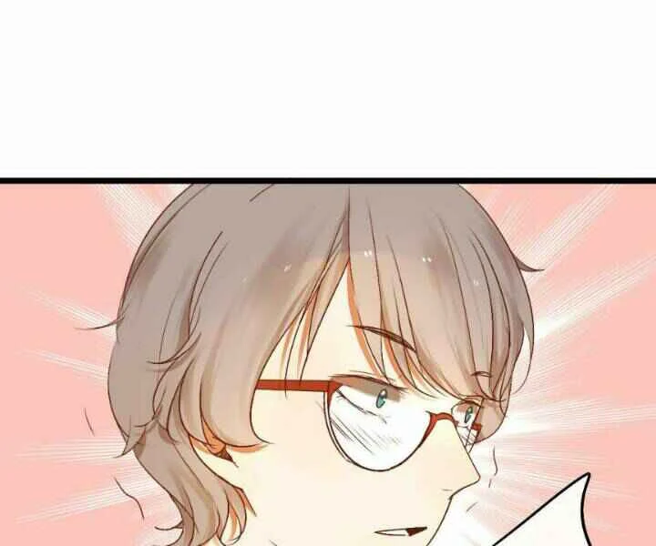 Yaoi God In The Skies Chapitre 4 - Page 28