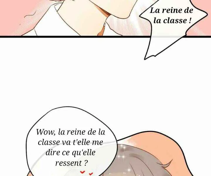 Yaoi God In The Skies Chapitre 4 - Page 29