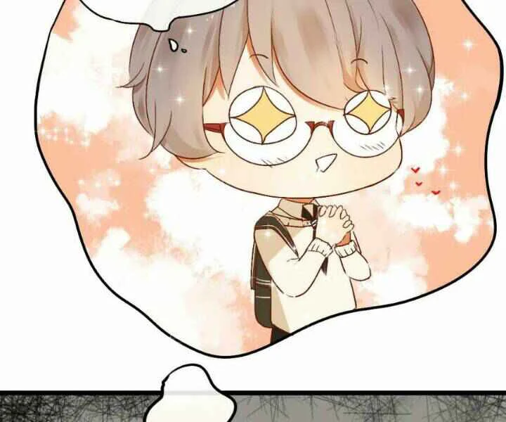 Yaoi God In The Skies Chapitre 4 - Page 30