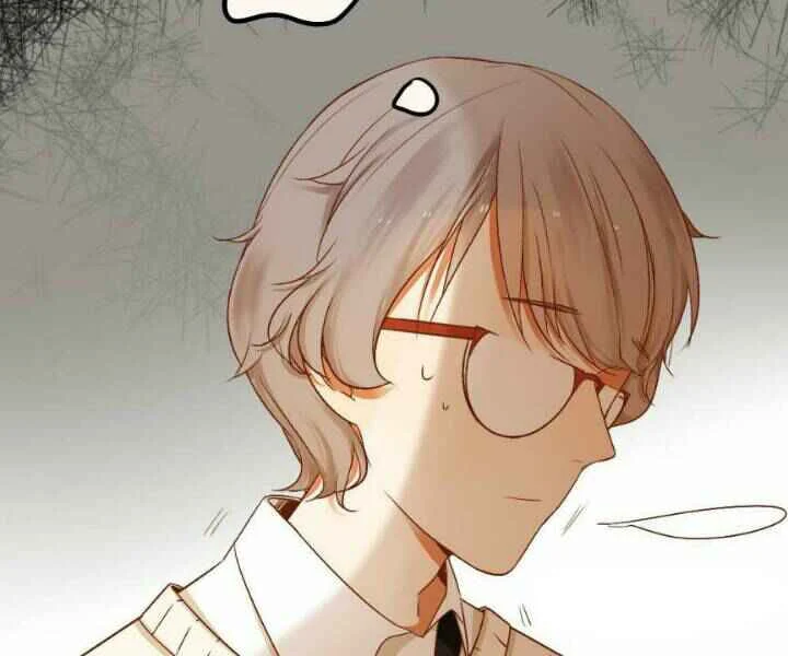 Yaoi God In The Skies Chapitre 4 - Page 31