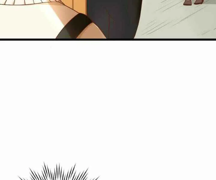 Yaoi God In The Skies Chapitre 4 - Page 34