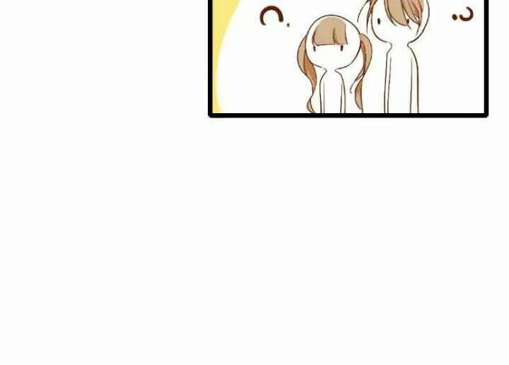 Yaoi God In The Skies Chapitre 4 - Page 41