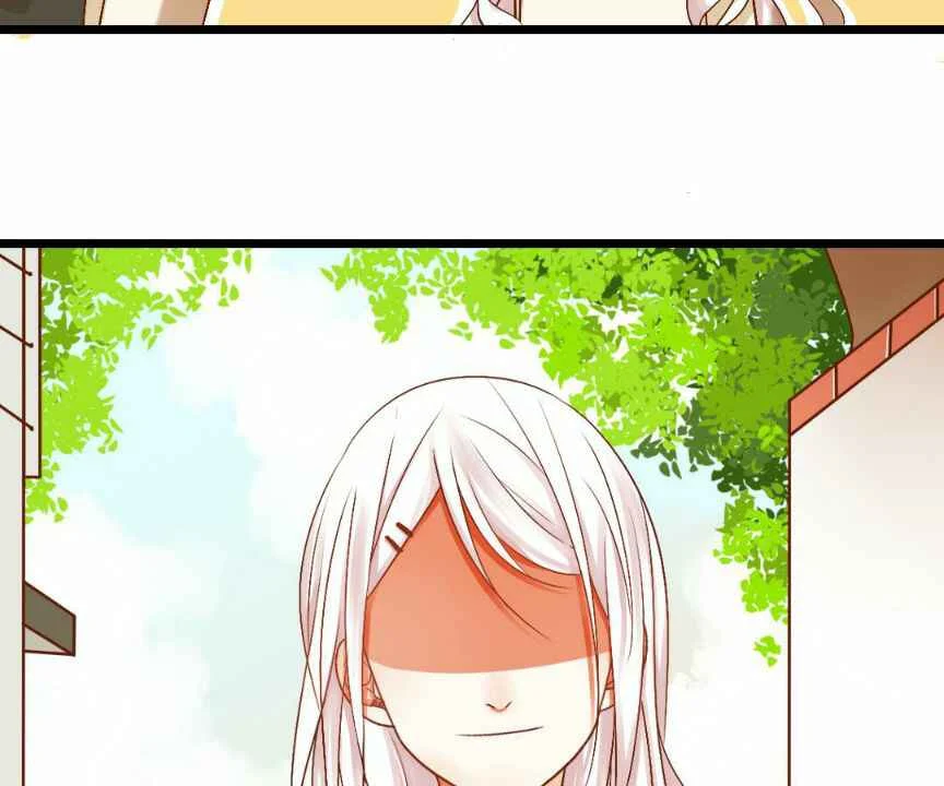 Yaoi God In The Skies Chapitre 5 - Page 5