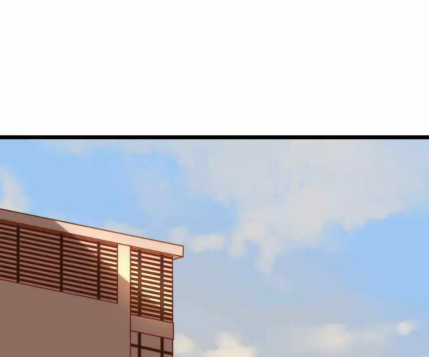 Yaoi God In The Skies Chapitre 5 - Page 14