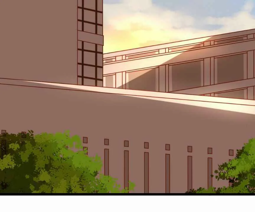Yaoi God In The Skies Chapitre 5 - Page 15