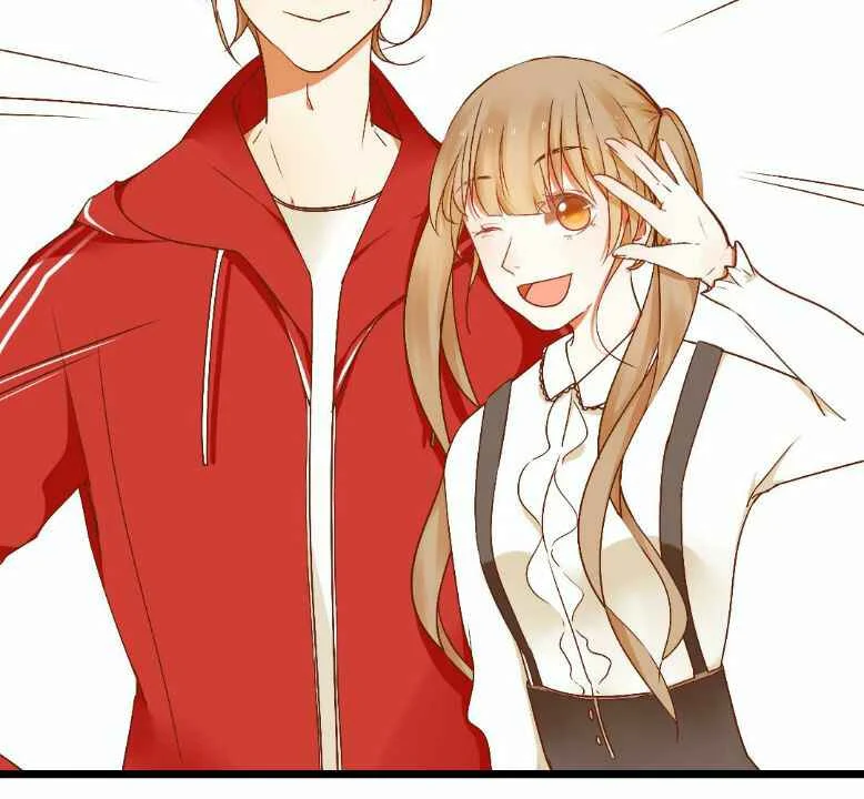 Yaoi God In The Skies Chapitre 5 - Page 19