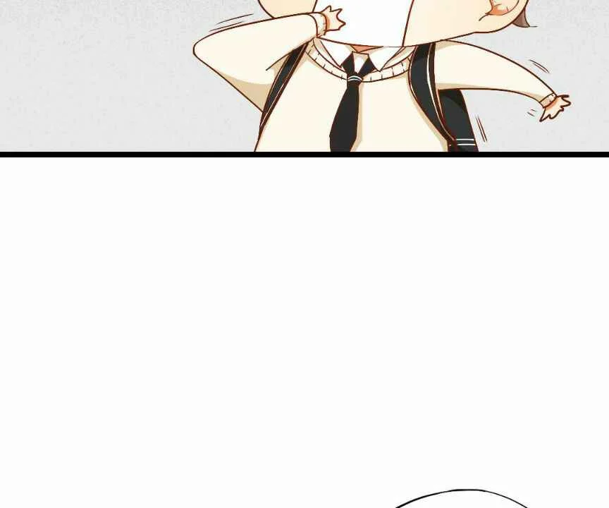 Yaoi God In The Skies Chapitre 5 - Page 21