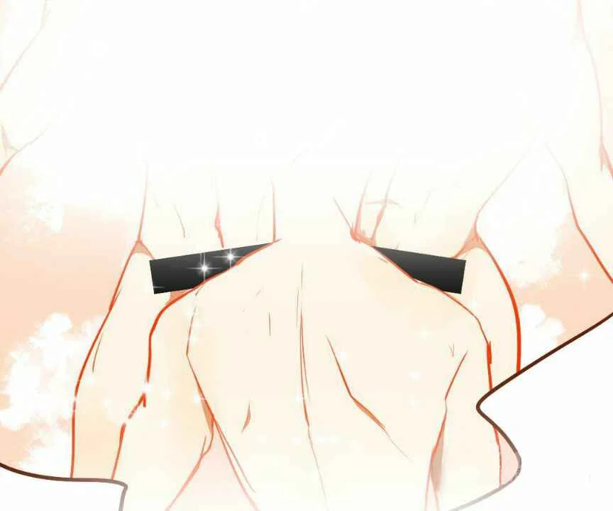 Yaoi God In The Skies Chapitre 5 - Page 28