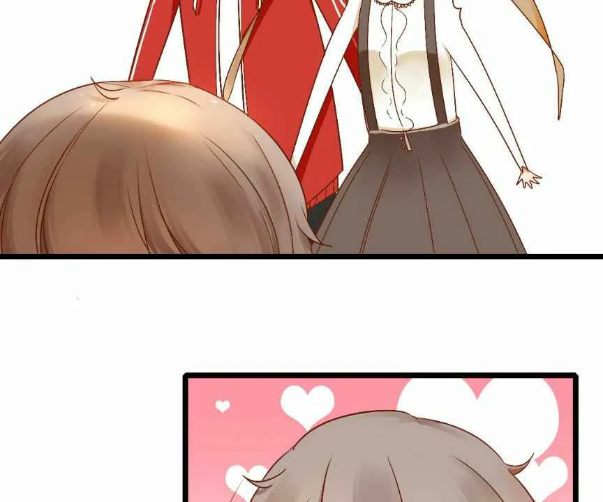 Yaoi God In The Skies Chapitre 5 - Page 34