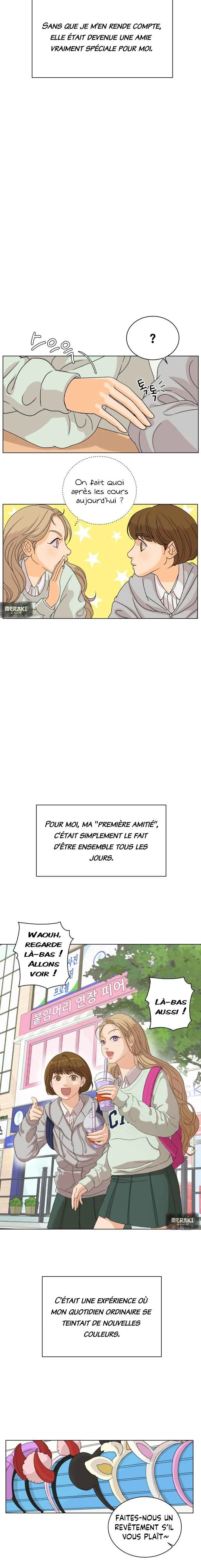 Yeounori Chapitre 1 - Page 25