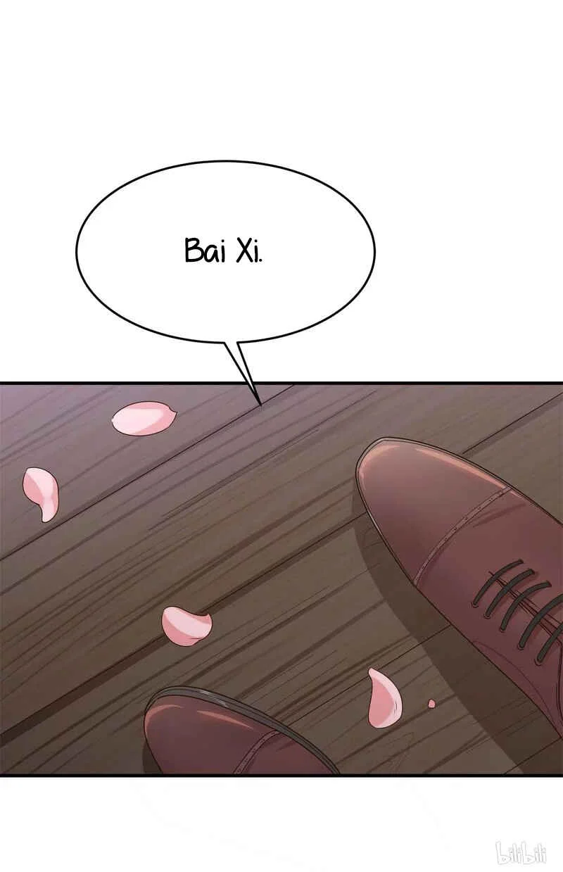 You're In The Deep Starlight Chapitre 1 - Page 17
