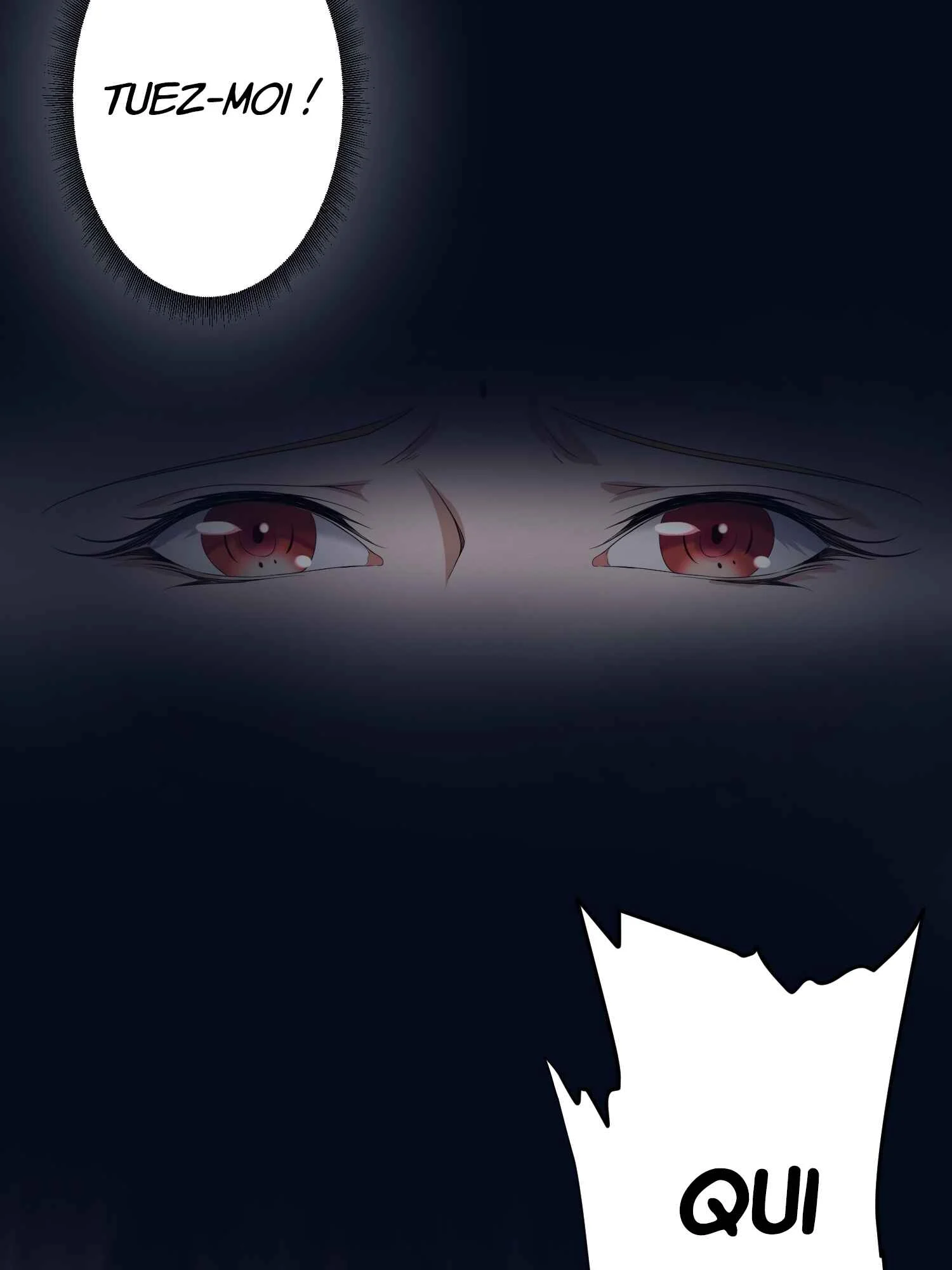 Yuan Long Chapitre 1 - Page 13