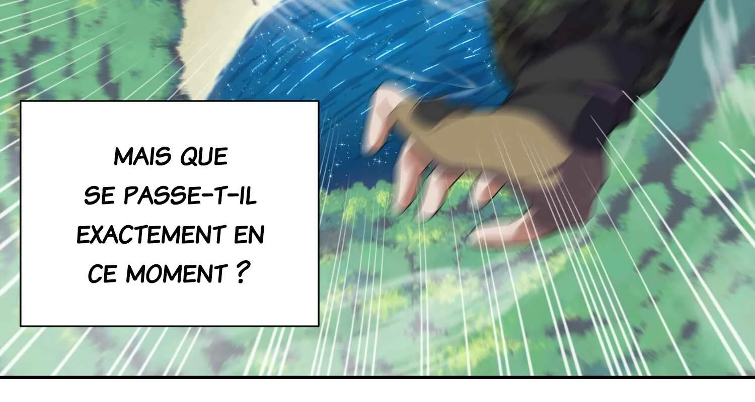 Yuan Long Chapitre 1 - Page 16