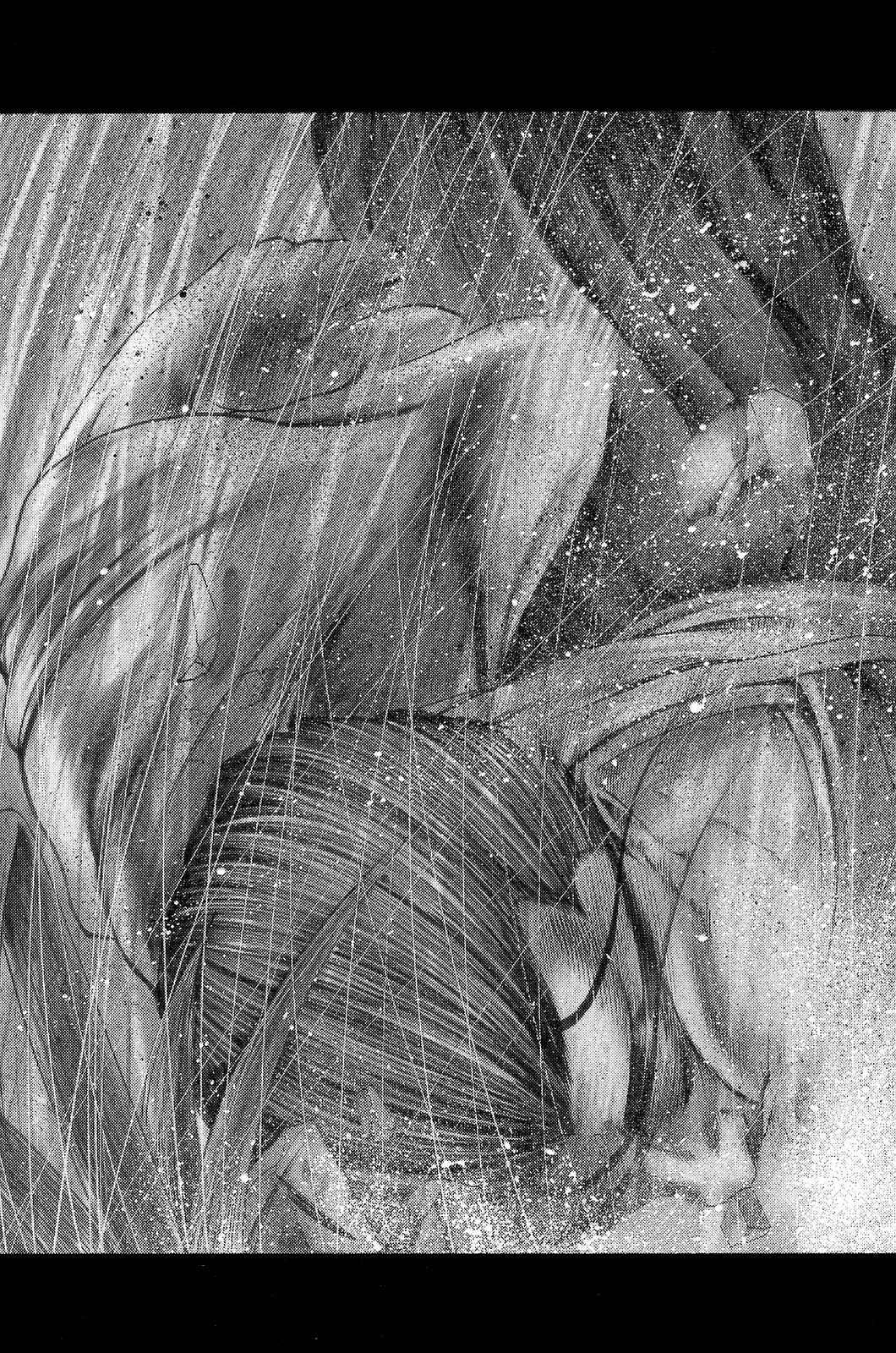 Yukikaze White Wind: The Legend of Meiji Era Martial Arts Chapitre 3: Chapitre 3 - Un art mystèrieux - Page 4