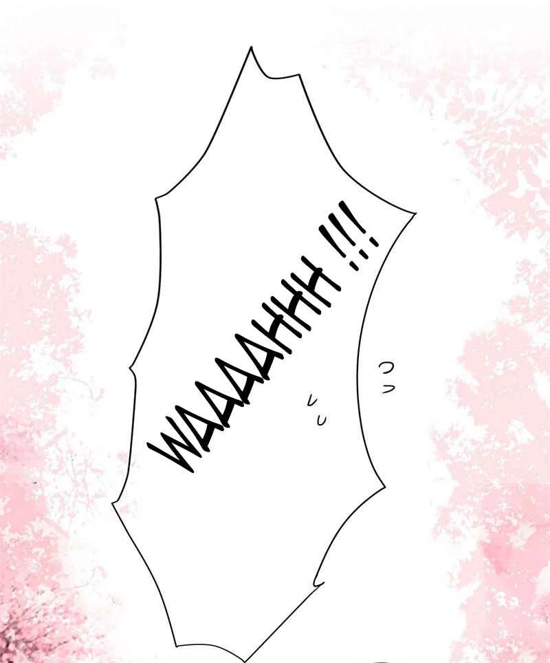 YuZe of the Peach Blossom Springs Chapitre 1 - Page 7