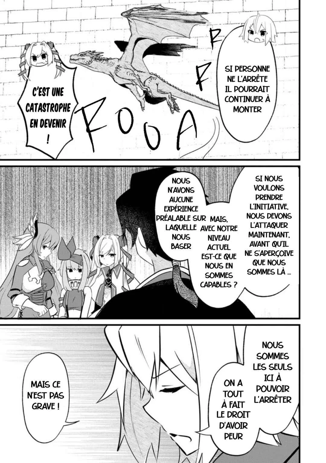 Zatsuyougakari Ken Shien Jutsushi wa Party Tsuihou ni Akogareru: Seken wa Tsuihou Boom nanoni, Ore o Kadai Hyouka Suru Party Member-tachi ga Kesshite Tebanasou to shitekurenai Chapitre 1 - Page 28