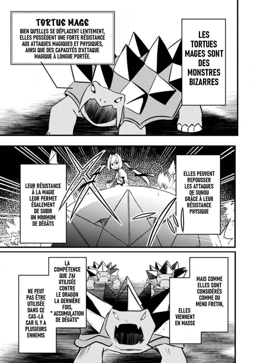 Zatsuyougakari Ken Shien Jutsushi wa Party Tsuihou ni Akogareru: Seken wa Tsuihou Boom nanoni, Ore o Kadai Hyouka Suru Party Member-tachi ga Kesshite Tebanasou to shitekurenai Chapitre 3.1 - Page 5