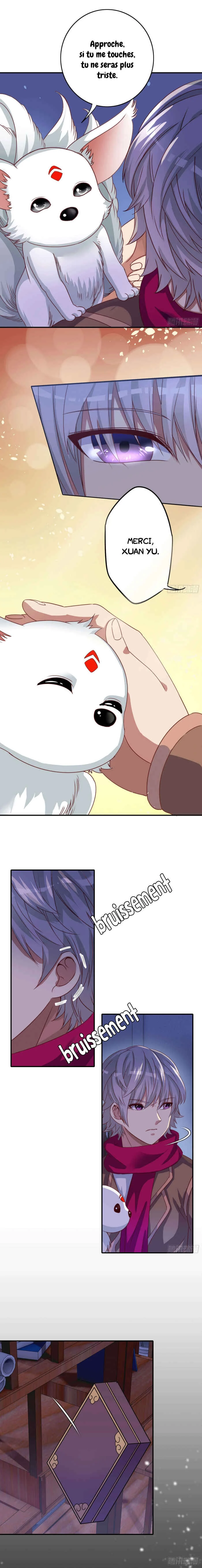 Zui Liao Zai Chapitre 1 - Page 7