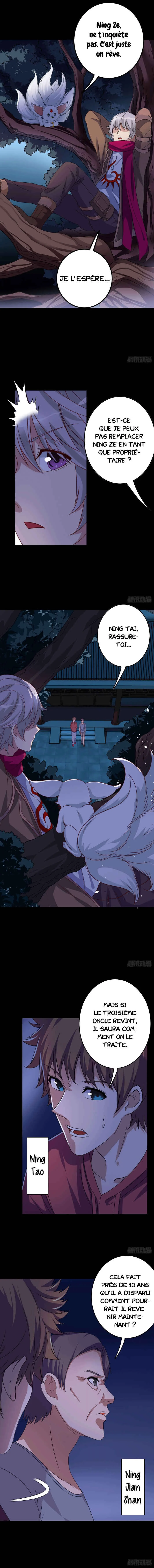 Zui Liao Zai Chapitre 1 - Page 12