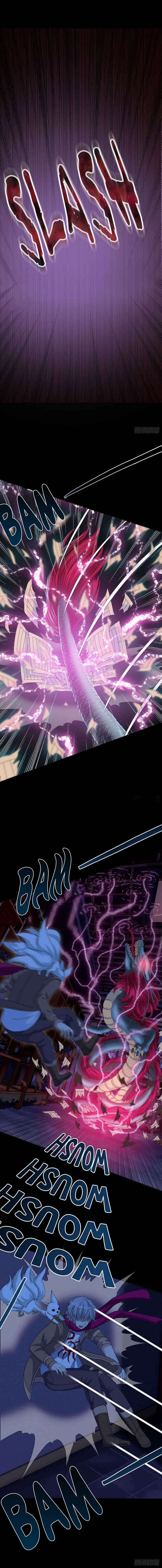 Zui Liao Zai Chapitre 2 - Page 9