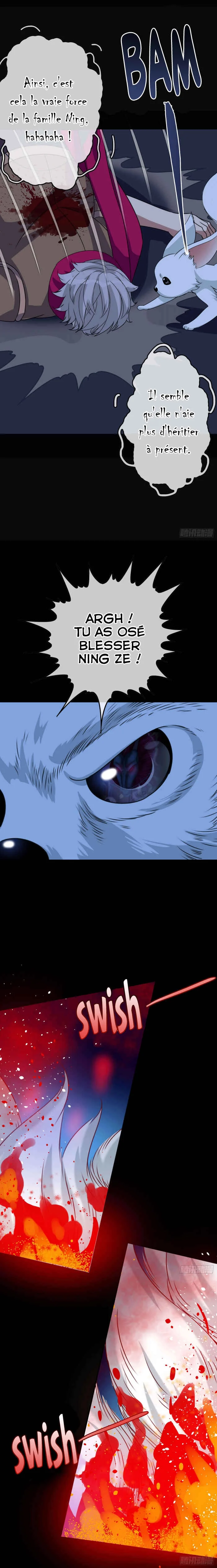Zui Liao Zai Chapitre 2 - Page 11