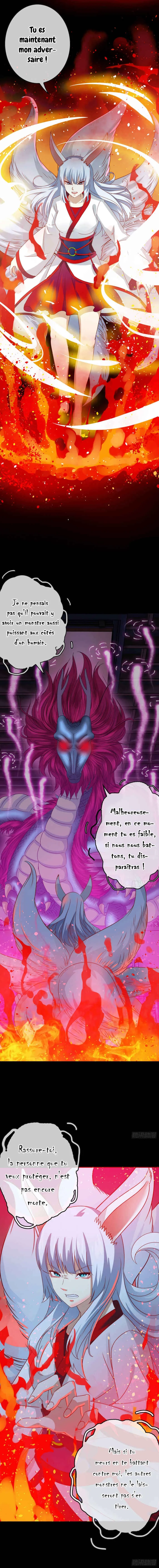Zui Liao Zai Chapitre 2 - Page 12