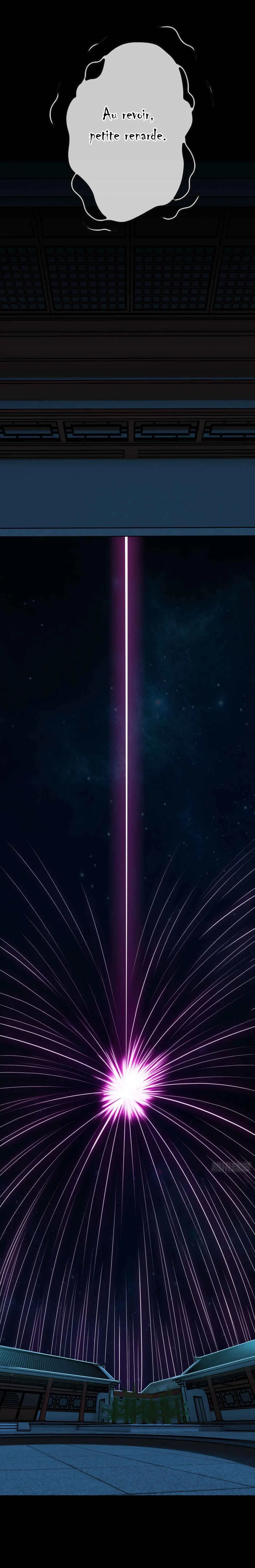Zui Liao Zai Chapitre 2 - Page 13
