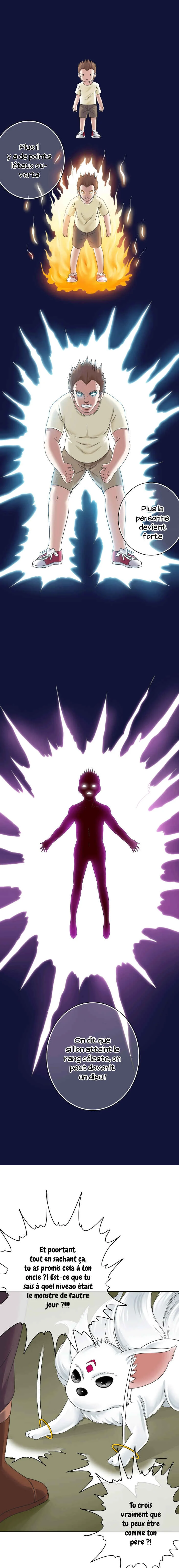Zui Liao Zai Chapitre 3 - Page 8