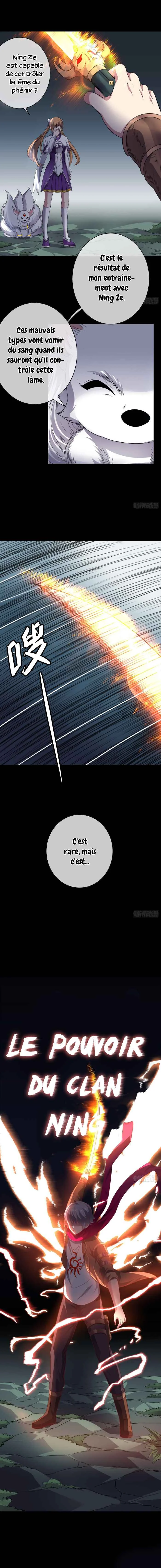 Zui Liao Zai Chapitre 5 - Page 2