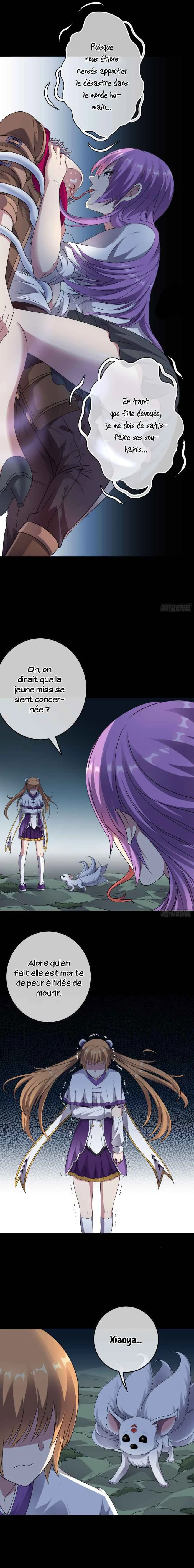 Zui Liao Zai Chapitre 5 - Page 7
