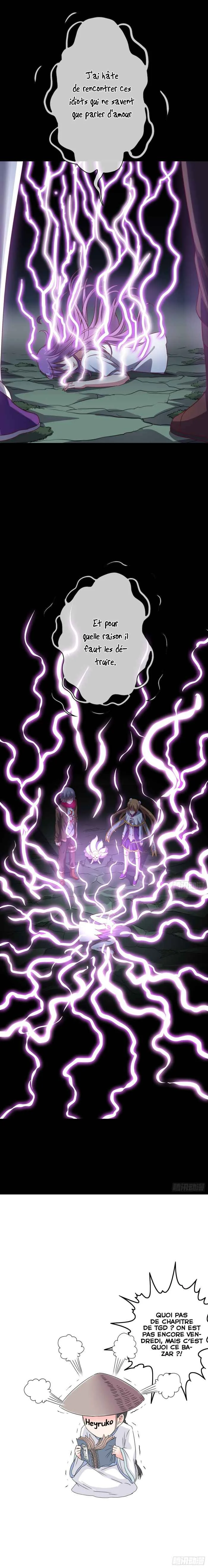 Zui Liao Zai Chapitre 5 - Page 12