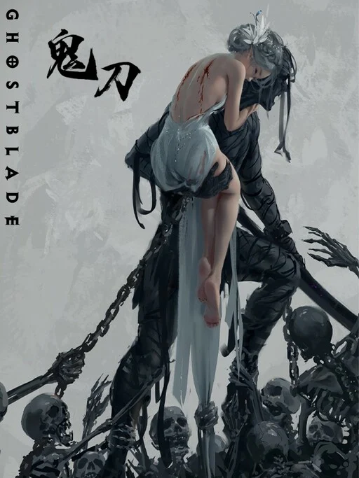 Guǐdāo