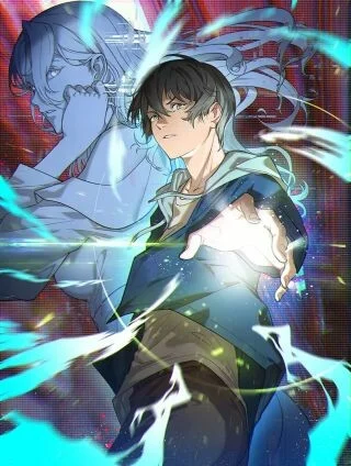 They Say I Am the King of the Future