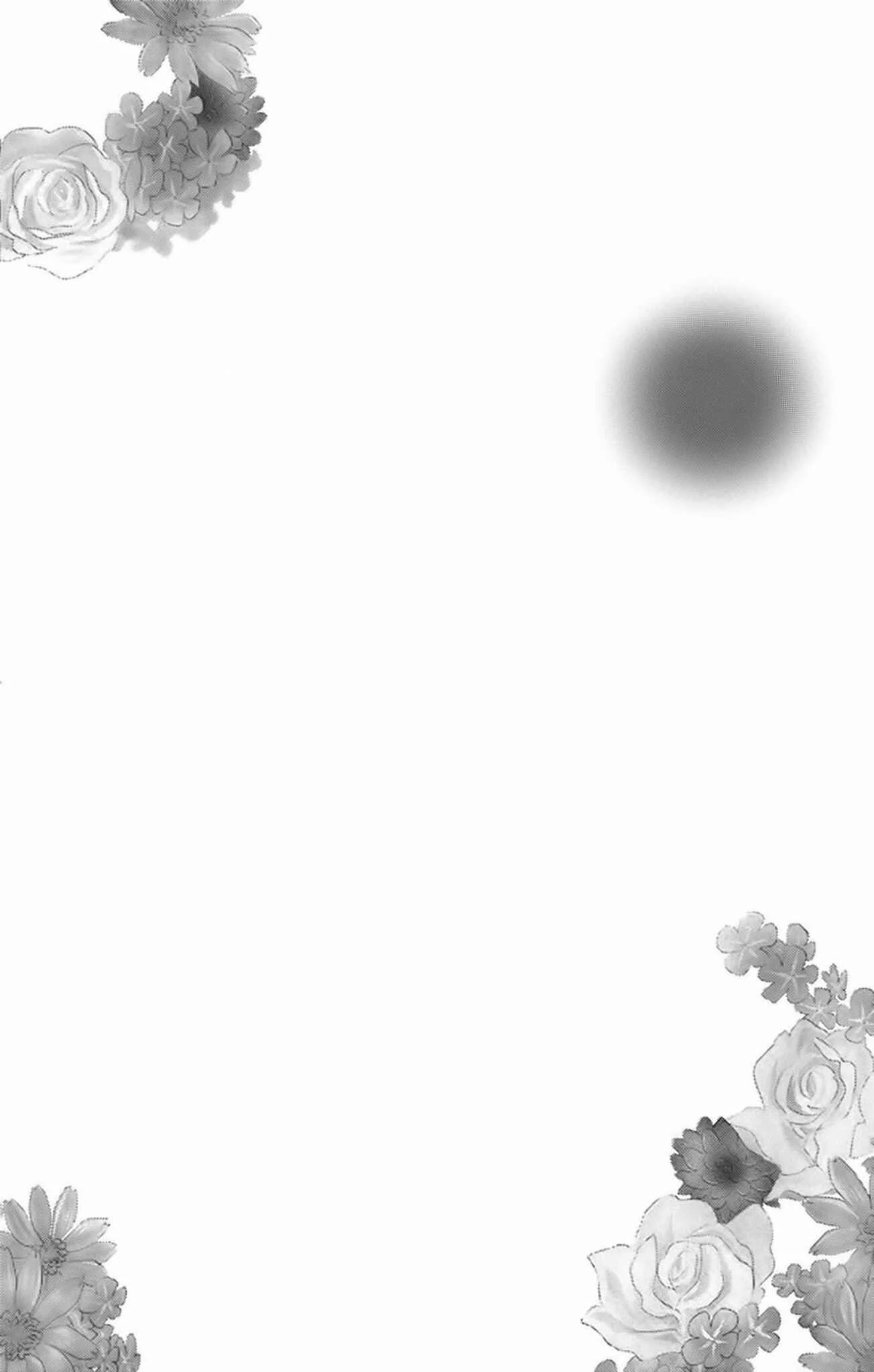 1/100,000 Capítulo 1 - Page 5