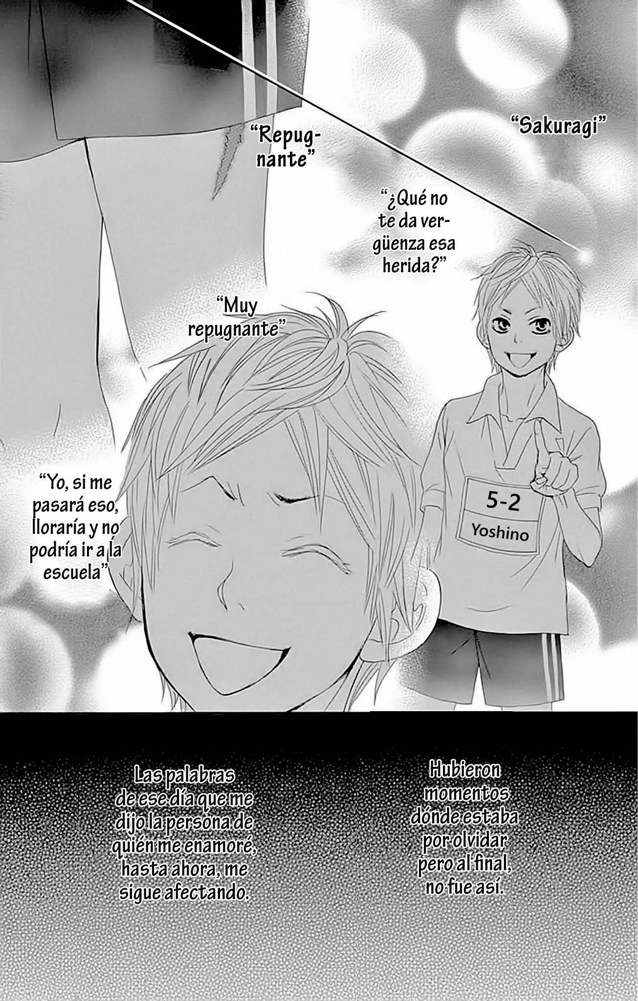1/100,000 Capítulo 1 - Page 32