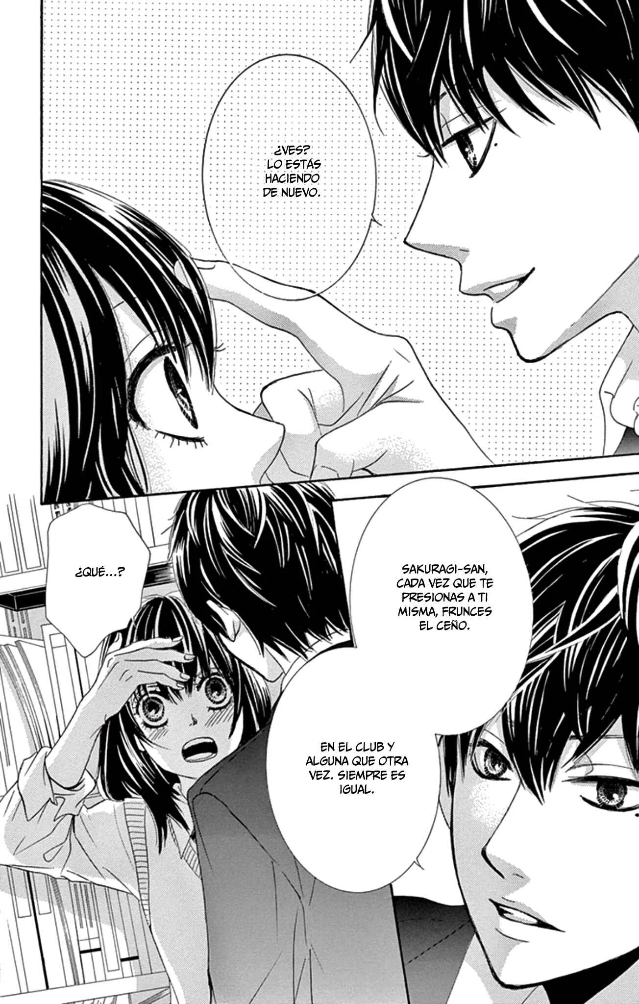 1/100,000 Capítulo 2 - Page 32