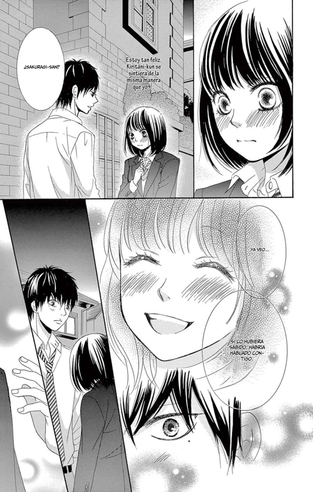 1/100,000 Capítulo 4 - Page 36