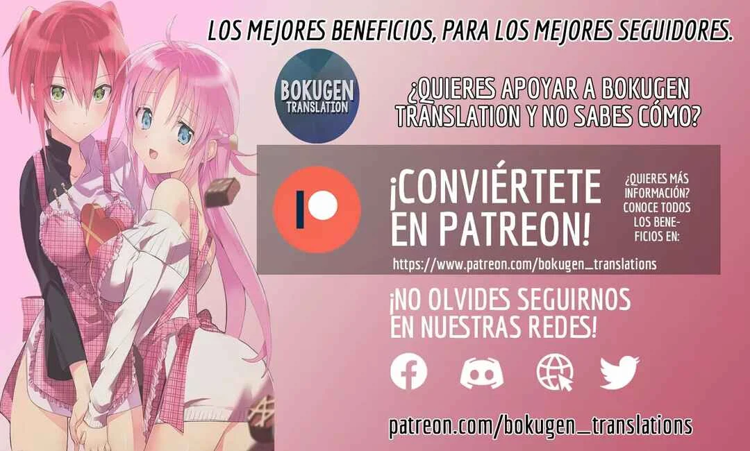 100-nen no Oshi Capítulo 2: La Tier 1 de mañana - Page 31