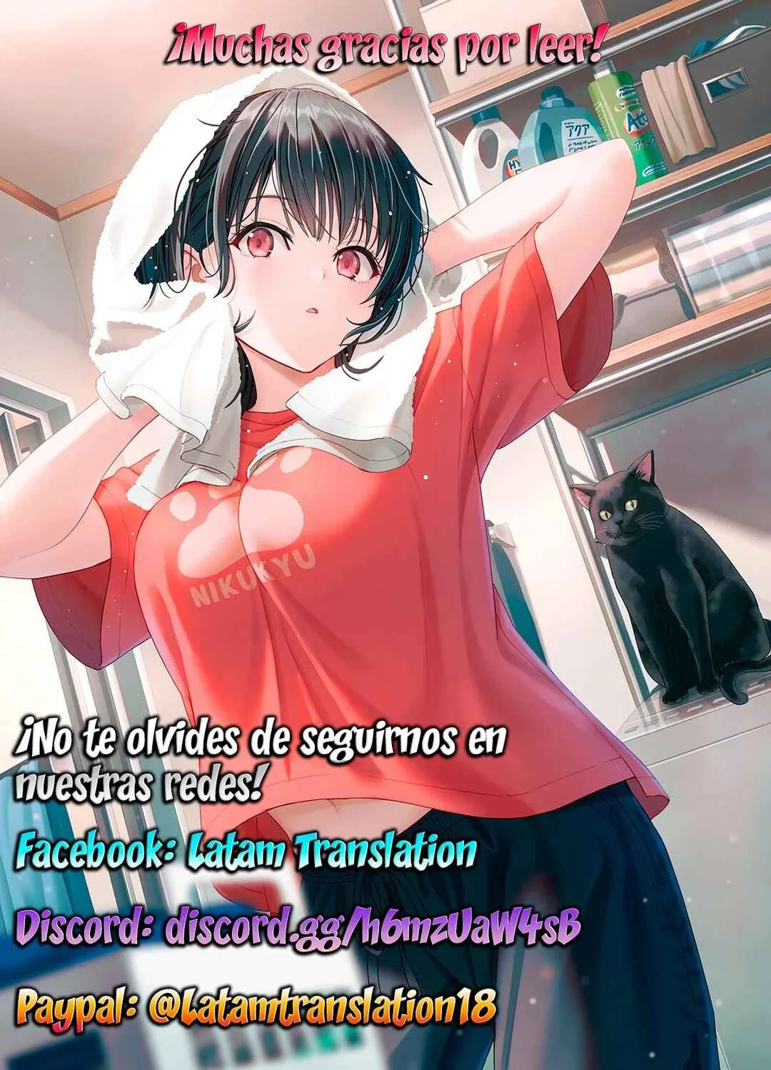 100-nen no Oshi Capítulo 4: Adivinando con ambas manos - Page 21