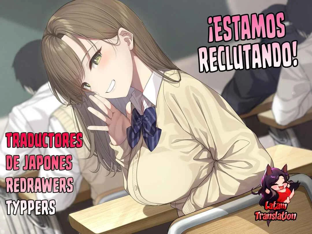 100-nen no Oshi Capítulo 5: Los sentimientos del sujeto - Page 24