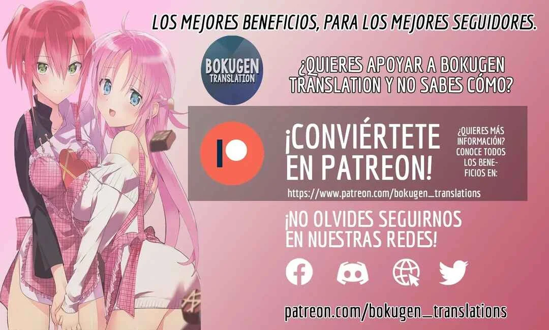 100-nen no Oshi Capítulo 5: Los sentimientos del sujeto - Page 27