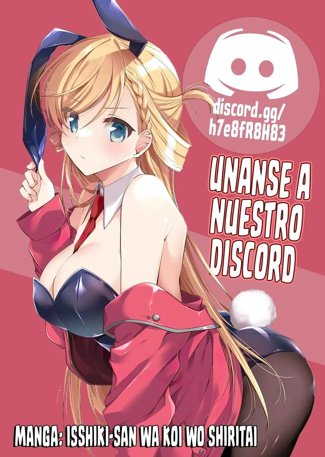 100-nen no Oshi Capítulo 5: Los sentimientos del sujeto - Page 29