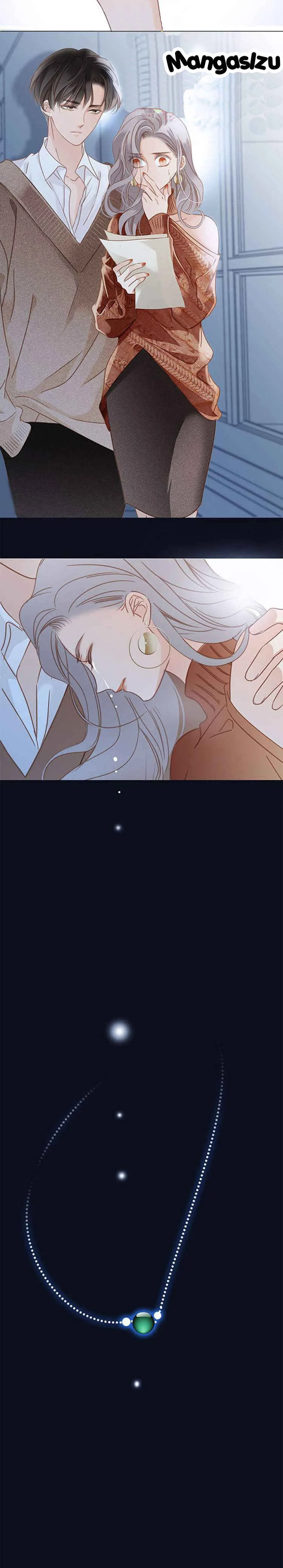 1st Kiss Capítulo 5 - Page 8