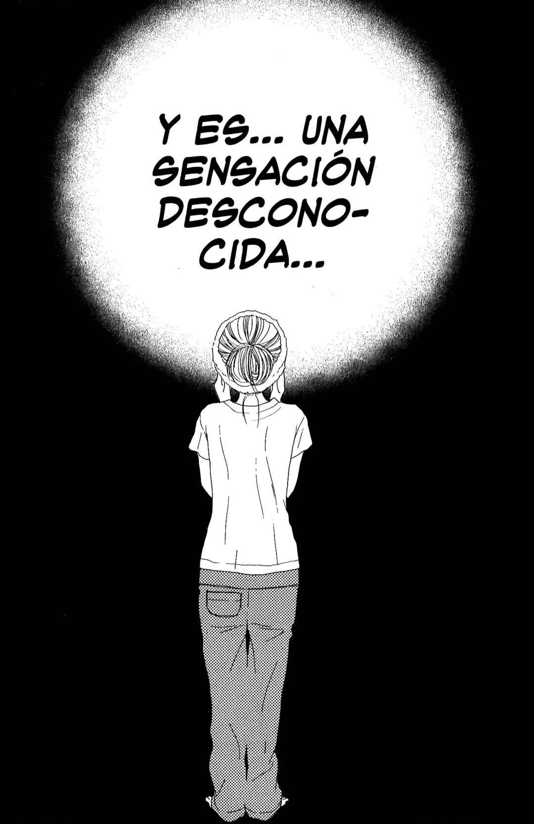 3 Banme no Kareshi Capítulo 2 - Page 43