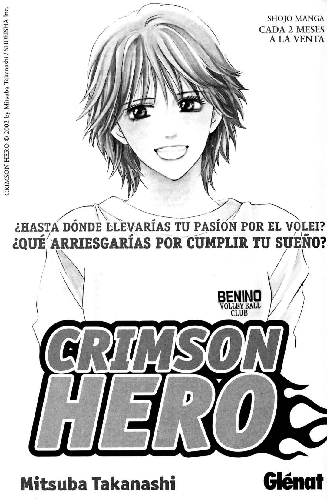 3 Banme no Kareshi Capítulo 4 - Page 42