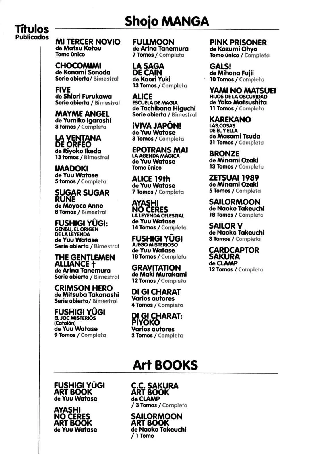 3 Banme no Kareshi Capítulo 4 - Page 43