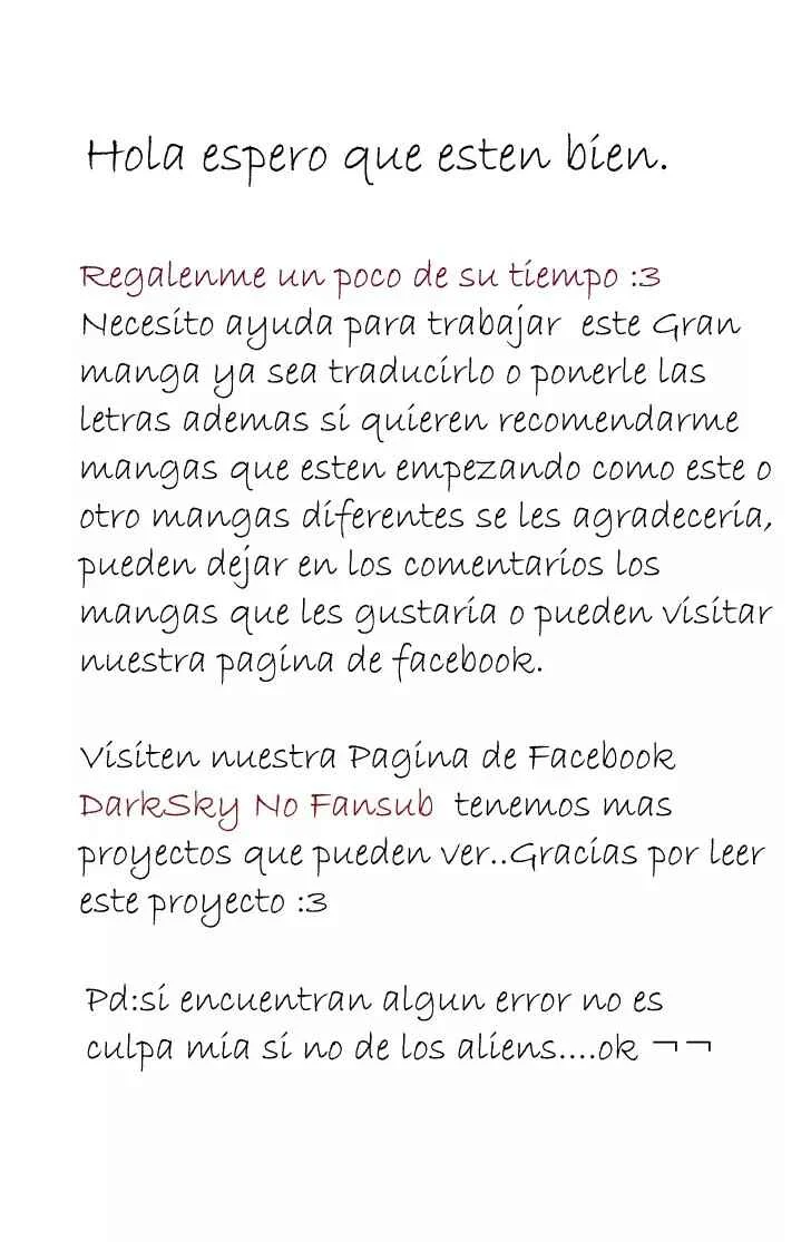 4 Cut Hero Capítulo 3 - Page 2