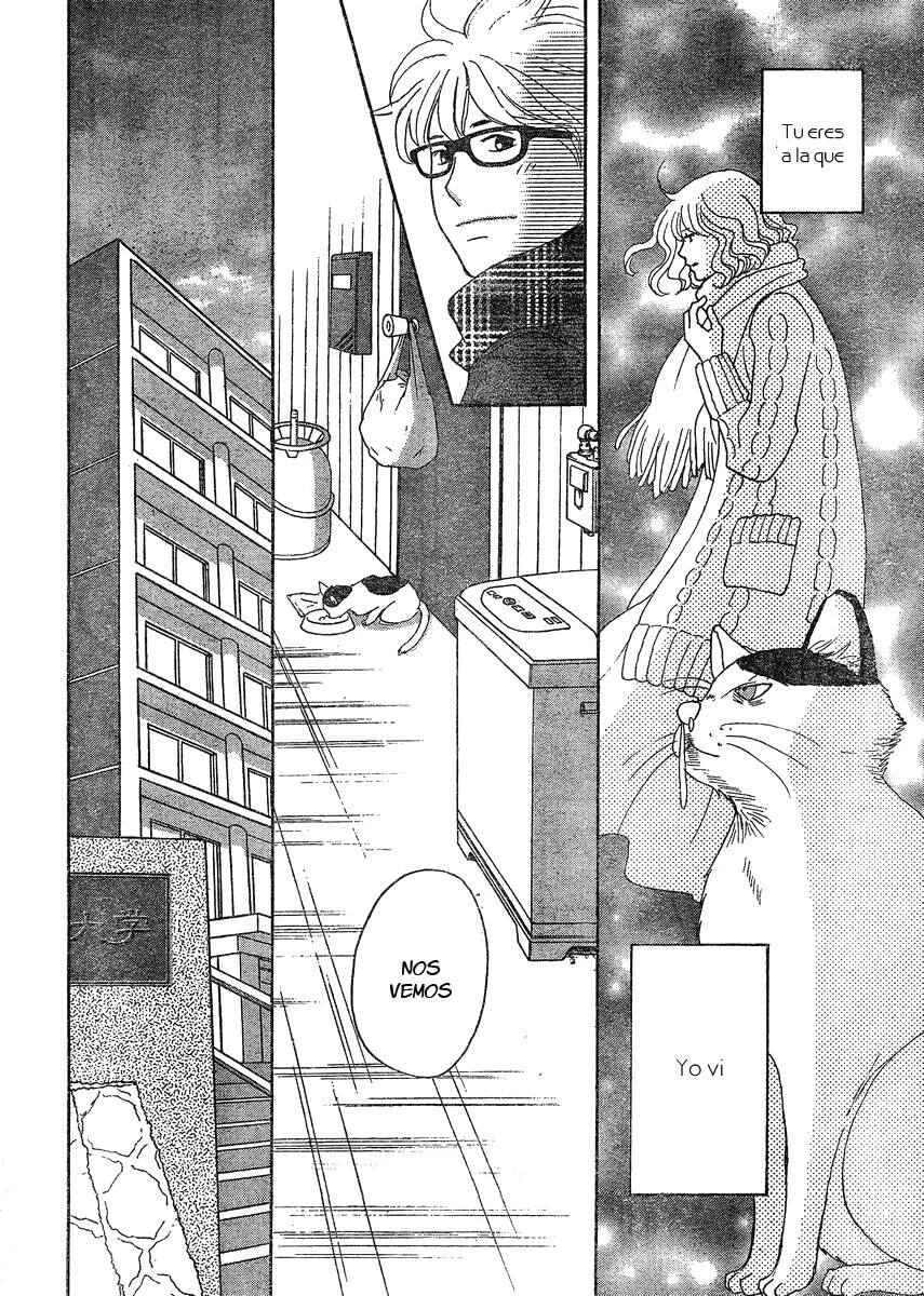 87CLOCKERS Capítulo 1 - Page 24